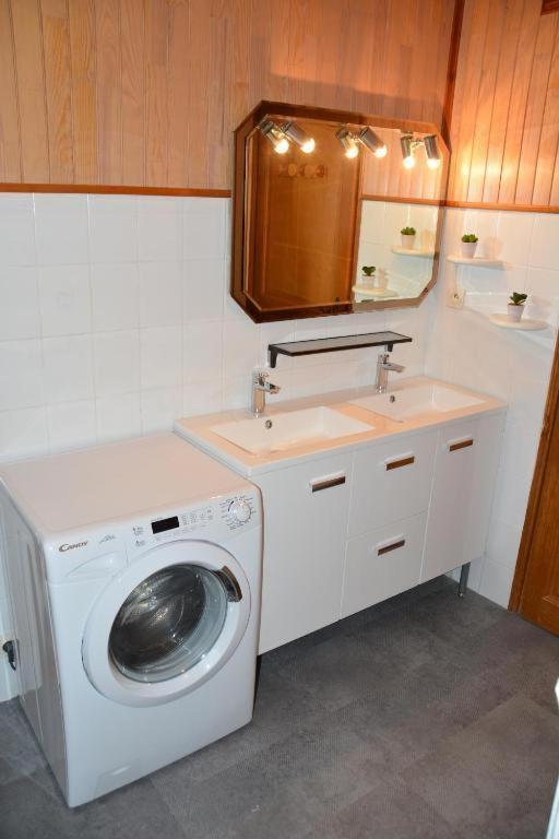 Le Cerf Apartment Colmar Room photo